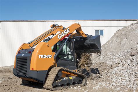 case skid steer tr|older case skid steer models.